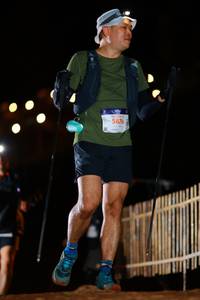 BIB: 5876
                            <button type="button" onclick="openModal(19038538)" class="btn btn-primary btn-sm float-right btn-popup" data-toggle="modal" data-target=".modal-high-quality">
                        <i class="fas fa-shopping-cart"></i> Add to Cart
                    </button>
                                            <button type="button" onclick="isThisMe(19038538, true)" class="btn btn-success btn-sm float-right btn-popup btn-isme hidden" data-toggle="tooltip" data-placement="bottom" title="นี่คือรูปของคุณใช่ไหม คลิกที่นี่เพื่อเอาเข้าอัลบั้ม">
                        <i class="fas fa-plus"></i> Add to album
                    </button>
                    <button type="button" onclick="isThisMe(19038538, false)" class="btn btn-warning btn-sm float-right btn-popup btn-isnotme hidden">
                        <i class="fas fa-ban"></i> Remove from album
                    </button>